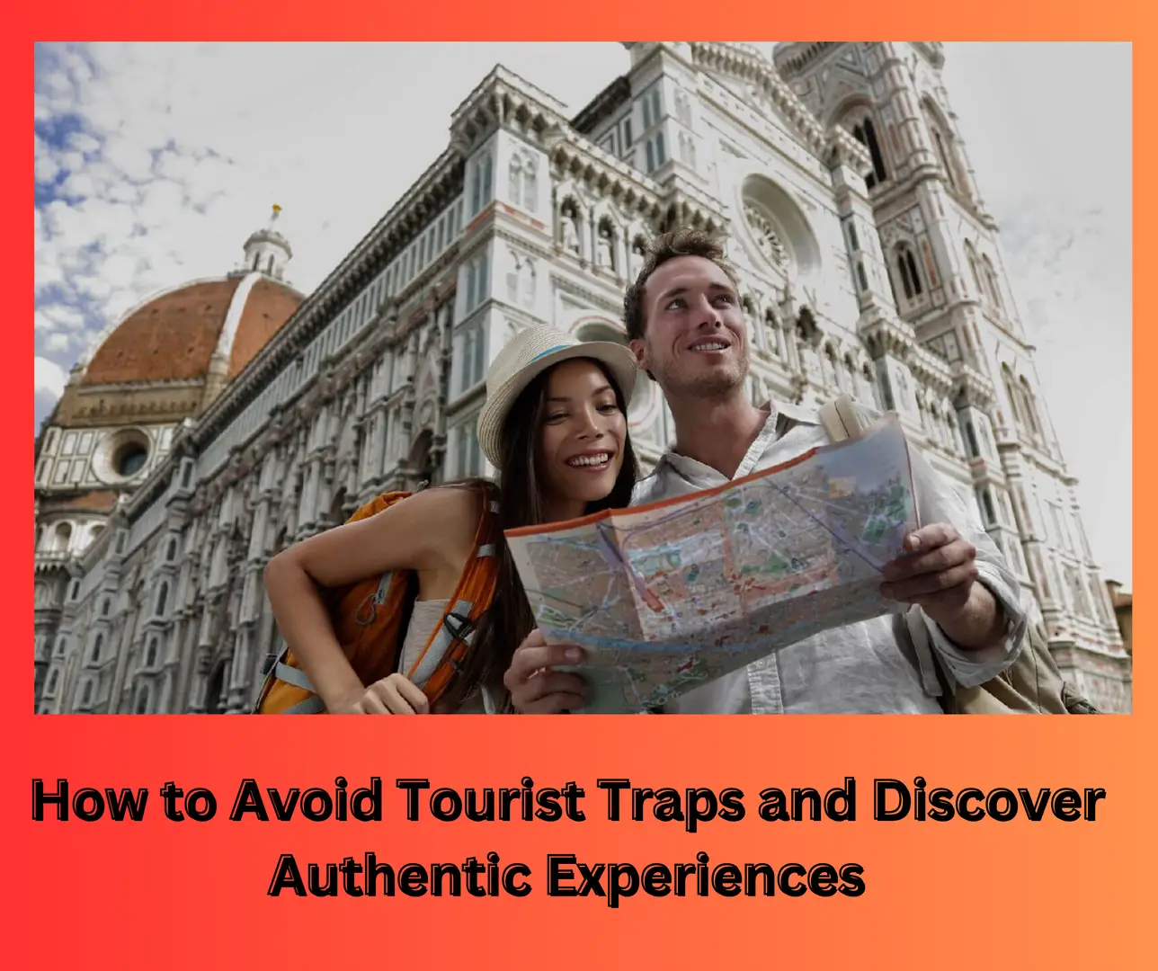 672887c0289bfd696892be2f